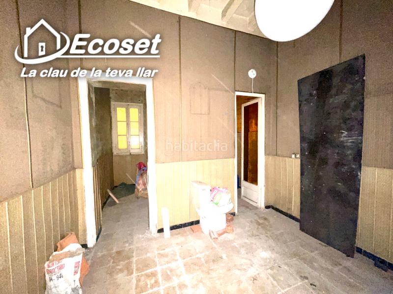 Foto ba453daa-9f3f-4fce-9a1b-2b242e952a6e. Casa adossada a Cervelló