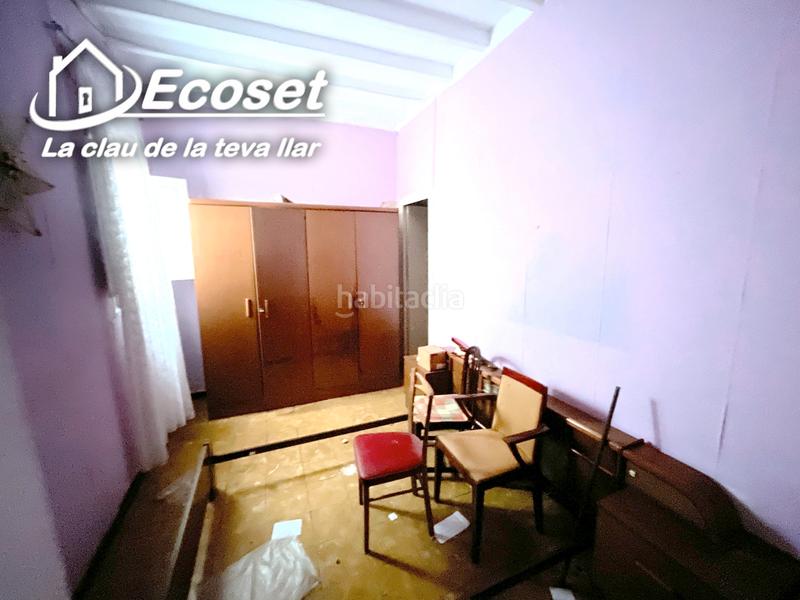 Foto e777537a-6b5e-4c50-b9f3-2f80a284fa23. Casa adossada a Cervelló
