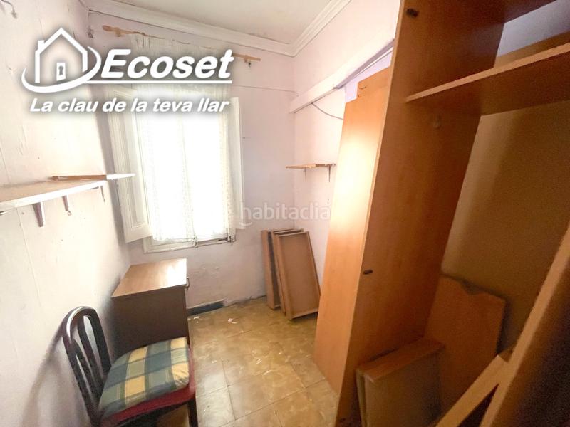 Foto eb64018d-5ae9-42fe-b697-3b7e57687f9f. Casa adossada a Cervelló