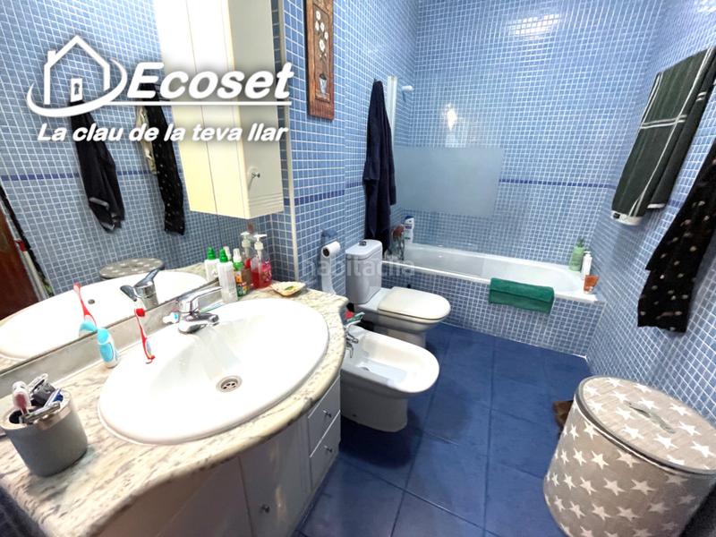 Foto 18eccf62-4c3a-4254-9952-f2f756ab2d7c. Loft dans carrer major 316 dans Vallirana