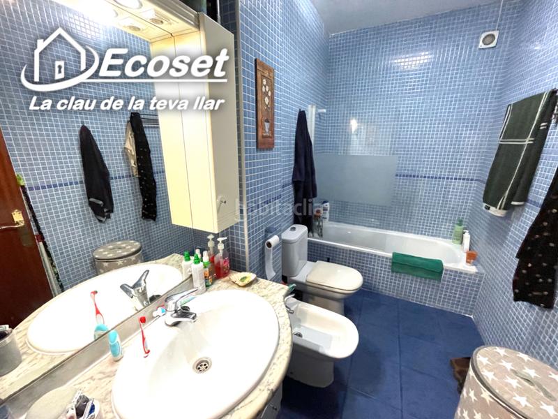 Foto 34aea0f1-ce53-4390-8588-53aca6462607. Loft dans carrer major 316 dans Vallirana