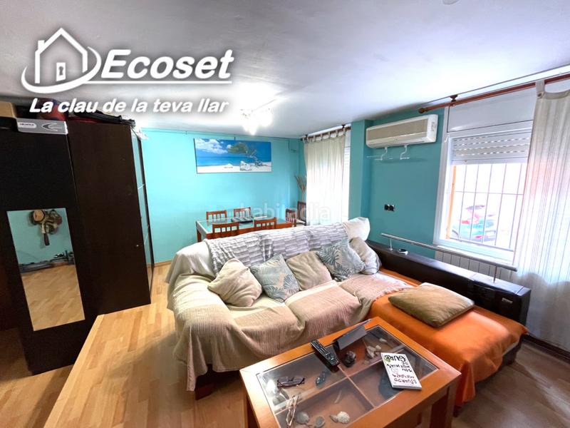 Foto 3670c14d-2f4d-4ffc-a785-74bf47c2ef47. Loft dans carrer major 316 dans Vallirana