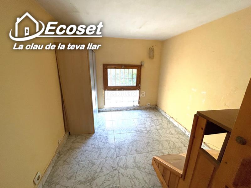 Foto 0e56b06b-fe49-47e8-9128-838c61d717f1. Chalet in carrer major 83 in Cervelló