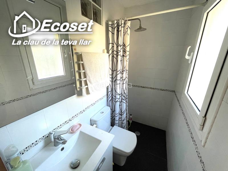 Foto 37bbd535-c3bd-47cd-8058-dfbcd2fc297b. Chalet in carrer major 83 in Cervelló