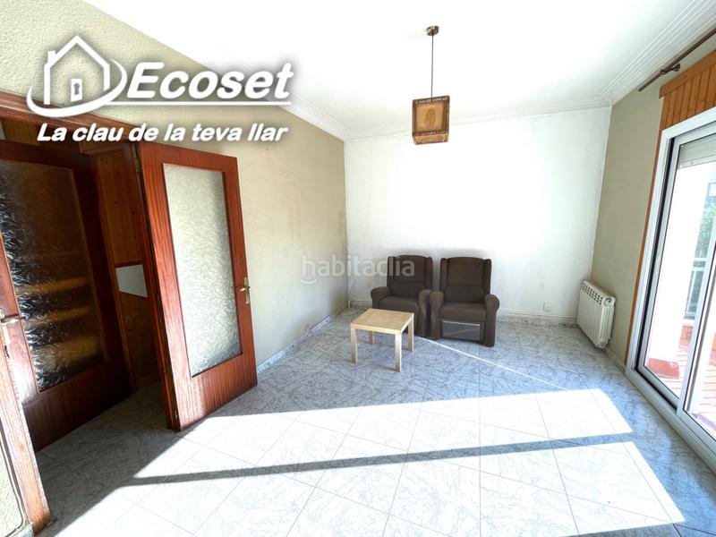 Foto 420c84b4-b298-406a-baa3-fa226649d296. Chalet in carrer major 83 in Cervelló