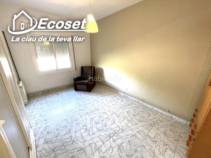 Foto 43eb363f-b477-42fe-920b-f4c309568f08. Chalet in carrer major 83 in Cervelló