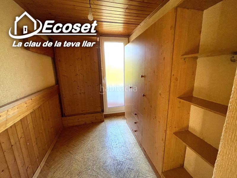 Foto 4ca48a08-cba3-441f-81b8-53babe6ad920. Chalet in carrer major 83 in Cervelló