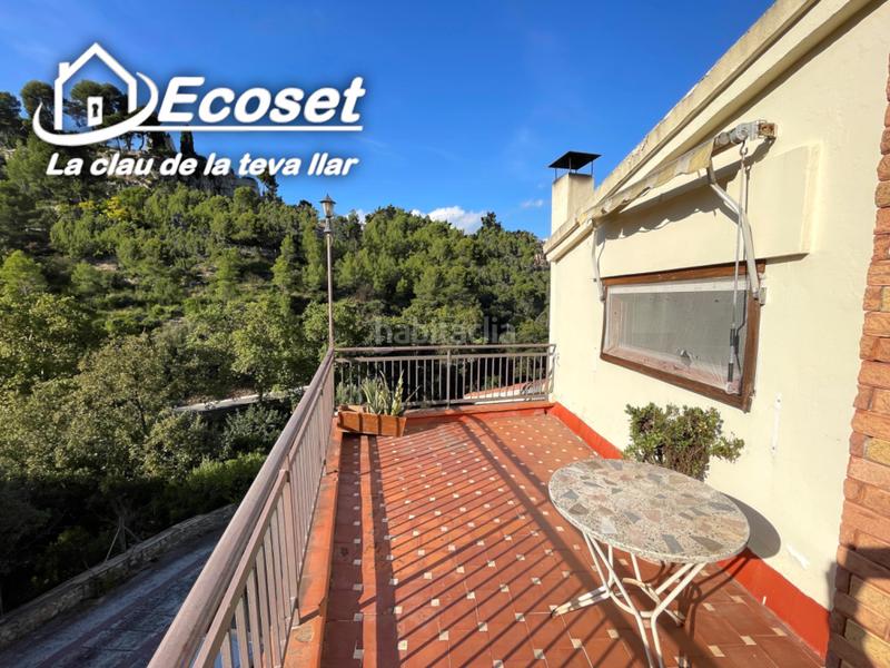 Foto 6f111366-32a9-44cb-8e7b-5de2b73eb9f4. Chalet in carrer major 83 in Cervelló