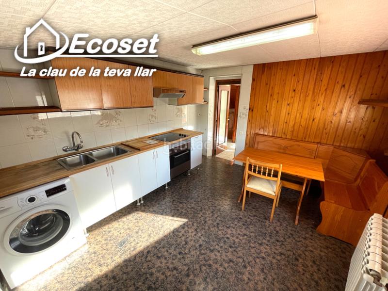 Foto a3490d71-876b-4e10-909d-fd90c478ee14. Chalet in carrer major 83 in Cervelló