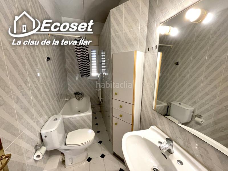 Foto b2e62de6-a425-43be-808c-ce26c6bc4179. Chalet in carrer major 83 in Cervelló