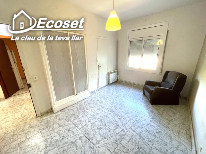 Foto b7b3a35b-7ccf-4c7e-92f1-5354b25f128f. Chalet in carrer major 83 in Cervelló