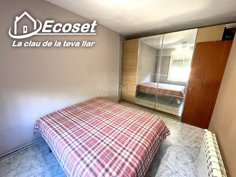 Foto b9ebd6ee-4bd3-4976-bd72-93b57acc3c7a. Chalet in carrer major 83 in Cervelló