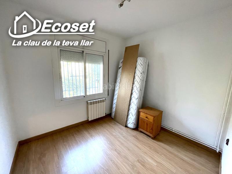 Foto bf97dcab-0c40-4474-b26c-db6dad77ced5. Chalet in carrer major 83 in Cervelló