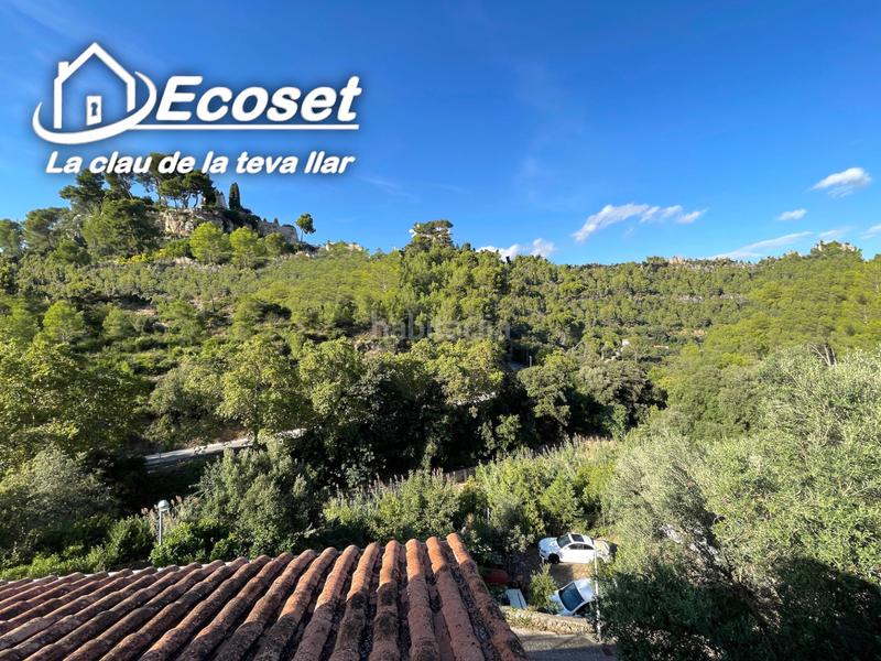 Foto d22fec76-a26a-4fca-b05f-e18c220f01cc. Chalet in carrer major 83 in Cervelló