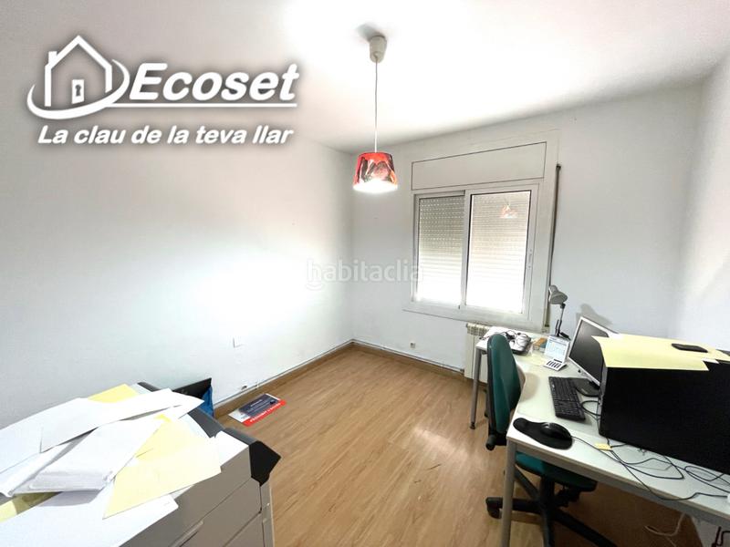 Foto d733a65d-7a96-4e39-ab98-53412eecfeeb. Chalet in carrer major 83 in Cervelló