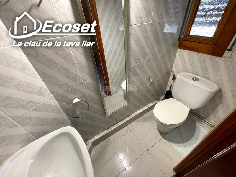 Foto ddfbc4fc-fa49-4bc5-b0d3-0cbb33056979. Chalet in carrer major 83 in Cervelló