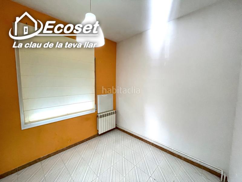 Foto e06bf3e5-7cdc-4392-9592-15ba81885ab1. Chalet in carrer major 83 in Cervelló