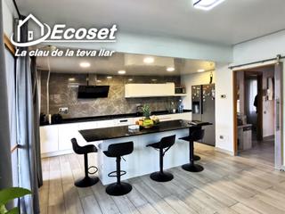 Maison à Carrer major 316. ?? espectacular casa con jardín, piscina y vistas impresionantes