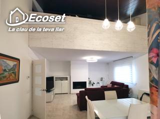 Chalet  Carrer mestra adela cardona 133. Exclusiva casa en cervelló