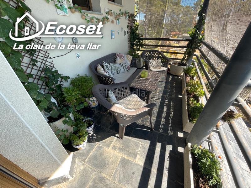 Foto 58db7cee-4e68-4c83-855a-f6fe023e561d. Chalet in carrer major 316 in Vallirana