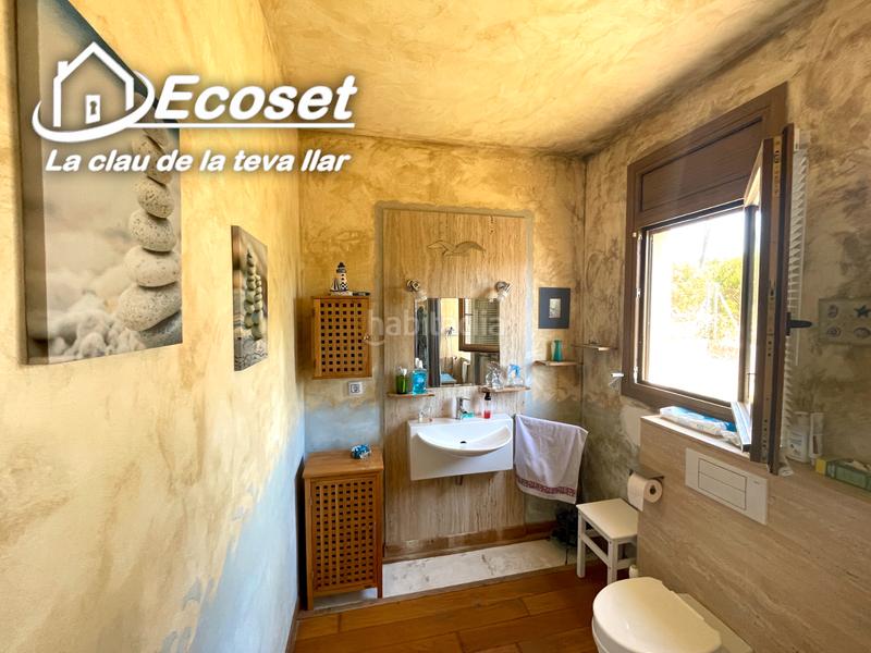 Foto cdda1f3c-5031-4c4a-83bf-0ded5361bb45. Chalet in carrer major 316 in Vallirana