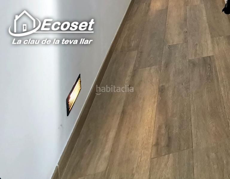 Foto 2398cc10-a5a0-4ce4-9fc1-d09239add981. Chalet in carrer major 316 in Vallirana