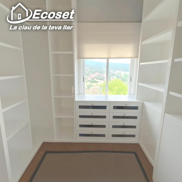 Foto 2740982a-ceae-4d1f-a528-dc2f9b1e33df. Chalet in carrer major 316 in Vallirana