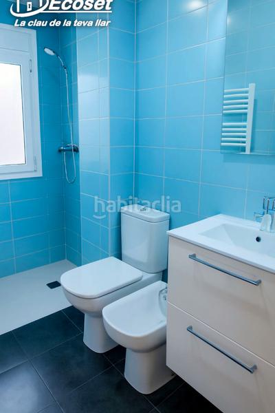 Foto 5e867df6-f0fd-4c88-bc8b-5f2a7491c88a. Chalet in carrer major 316 in Vallirana