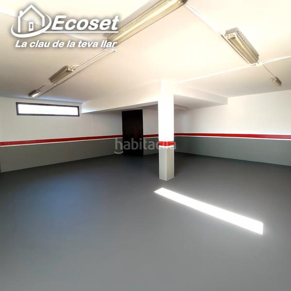 Foto 67c96a32-c9a9-445b-a101-1d57f5ffb17c. Chalet in carrer major 316 in Vallirana