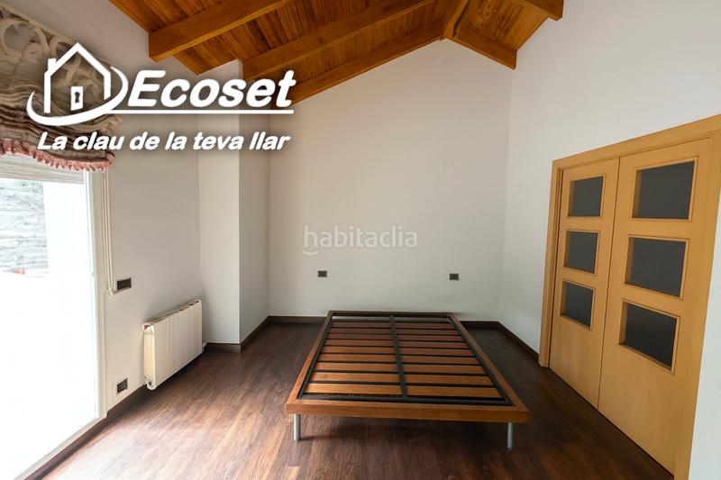 Foto bb27b670-bfdb-4531-8ad1-0c8d553029c9. Chalet in carrer major 316 in Vallirana