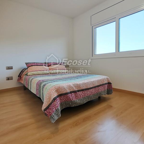 Foto 3351d3e4-6034-4f6e-85b7-70eba2a56a01. Xalet a carrer major 316 a Vallirana