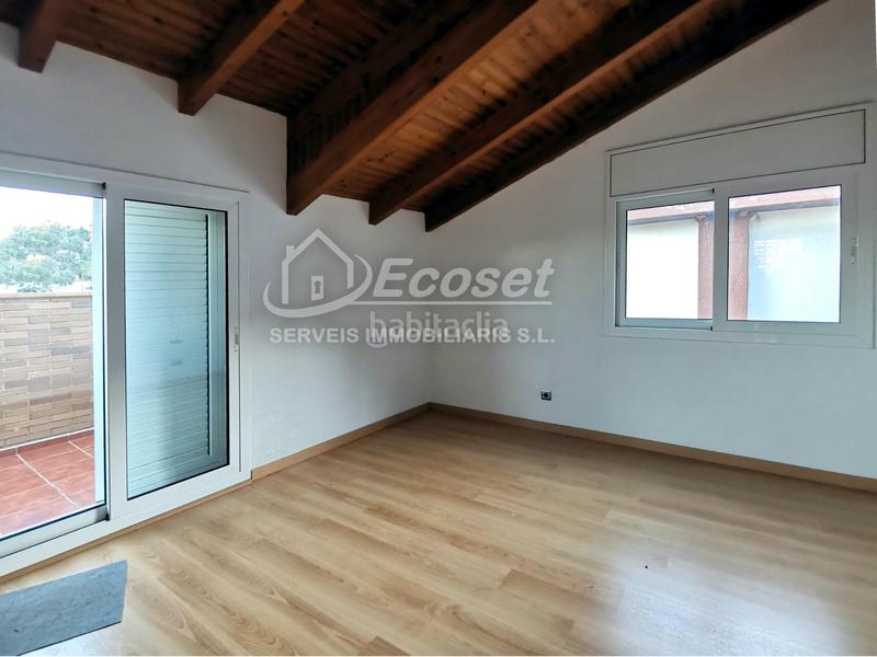 Foto 53b87519-6d80-49e8-91a8-e9a0832d3948. Xalet a carrer major 316 a Vallirana