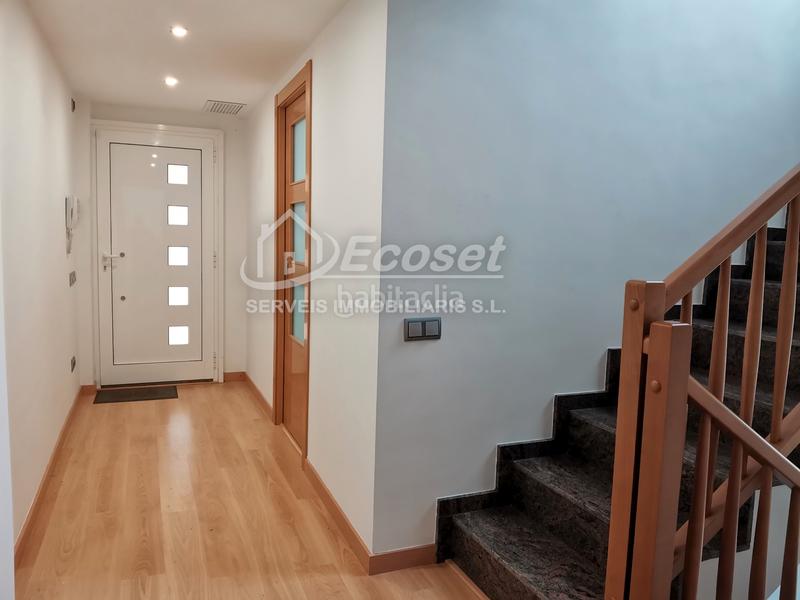 Foto 5ebc2d3c-a56e-4a47-baa1-c6369197bde7. Xalet a carrer major 316 a Vallirana