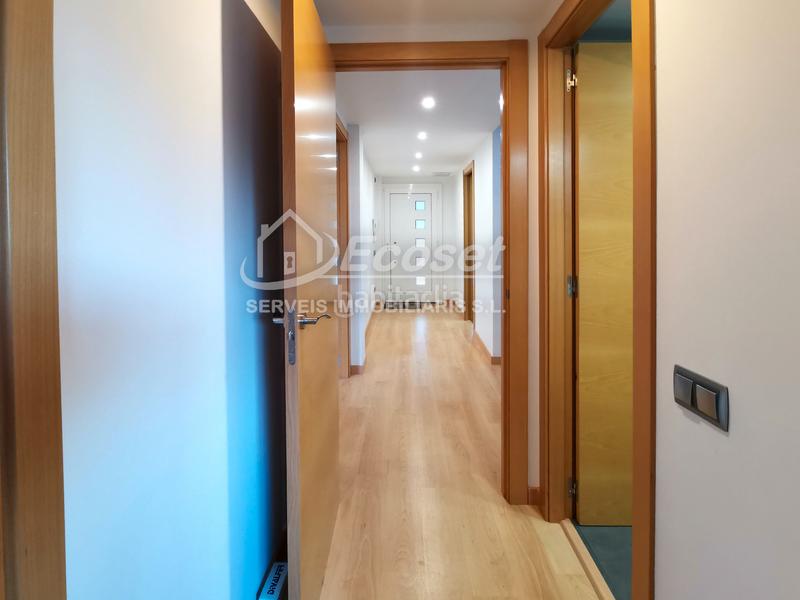 Foto 642888b8-459f-41ed-b2d1-06feac79c3c0. Xalet a carrer major 316 a Vallirana