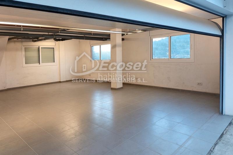 Foto 7ebea5c3-ec95-4407-a794-89701c7dba2e. Xalet a carrer major 316 a Vallirana