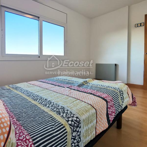 Foto 85400849-8e6a-4cc1-84b4-ade1451a3b3b. Xalet a carrer major 316 a Vallirana