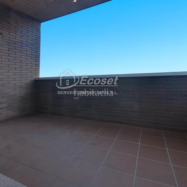 Foto a1e36e8e-6822-4d13-8c46-2a8c34ed8d90. Xalet a carrer major 316 a Vallirana