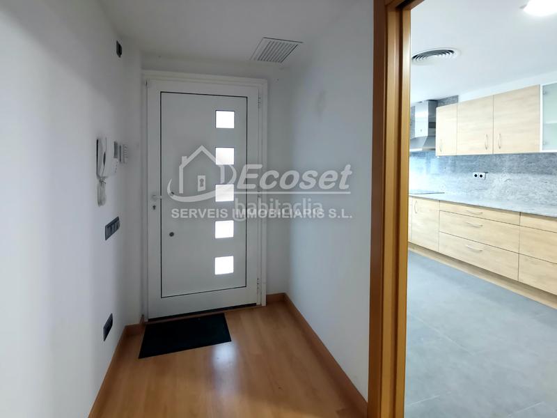 Foto b0388ed2-0238-4b64-a5e0-0cf4bb005bc6. Xalet a carrer major 316 a Vallirana