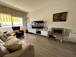 Piso en Molins de Rei. Piso en molins de rei para entrar a vivir