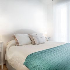 Miete Etagenwohnung  Calle esteban illán 4. Calle esteban illán 4, 45002 toledo (toledo), españa