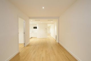 Location Appartement  Carrer de pons d'icart 23