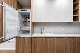 Miete Etagenwohnung  Carrer illa de sardenya 25. Calle isla cerdeña, 25, 46520 sagunto (valencia), españa