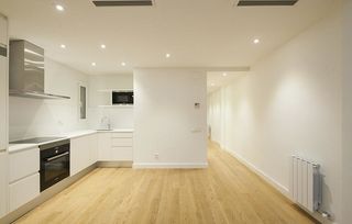 Miete Etagenwohnung  Carrer sant antoni 13