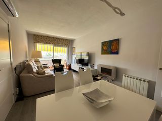 Flat in Molins de Rei. Piso en molins de rei para entrar a vivir