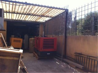Local commercial  Avinguda de costa i llobera. Local comercial