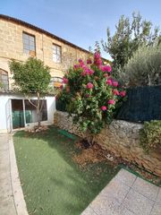 Appartement à Alaró