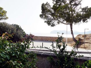 Casa  Avinguda del rei jaume i