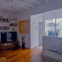 Casa en Avinguda del general luque