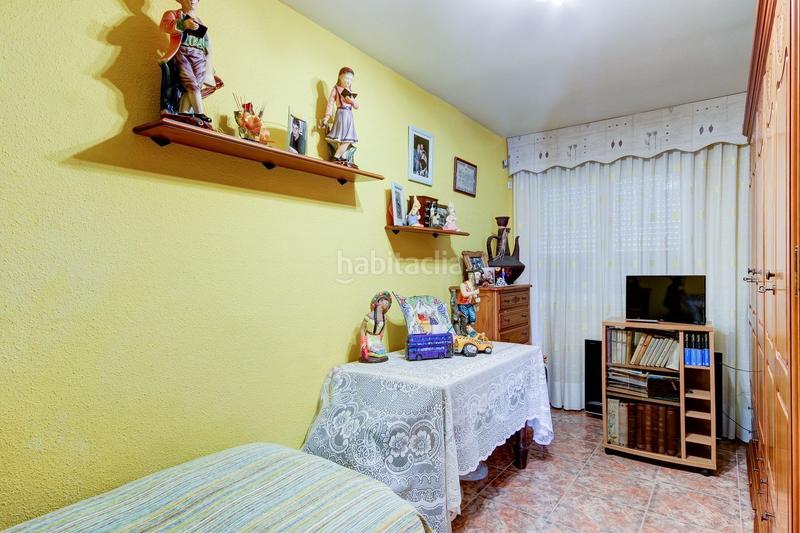 Foto 3847f5e3-2558-41f7-b942-8fd19477c4b6. Chalet en Sant Fost de Campsentelles
