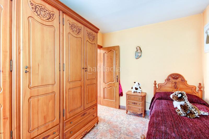 Foto 6e1c762c-c1b3-4e07-9a27-9bd6440f18d0. Chalet en Sant Fost de Campsentelles